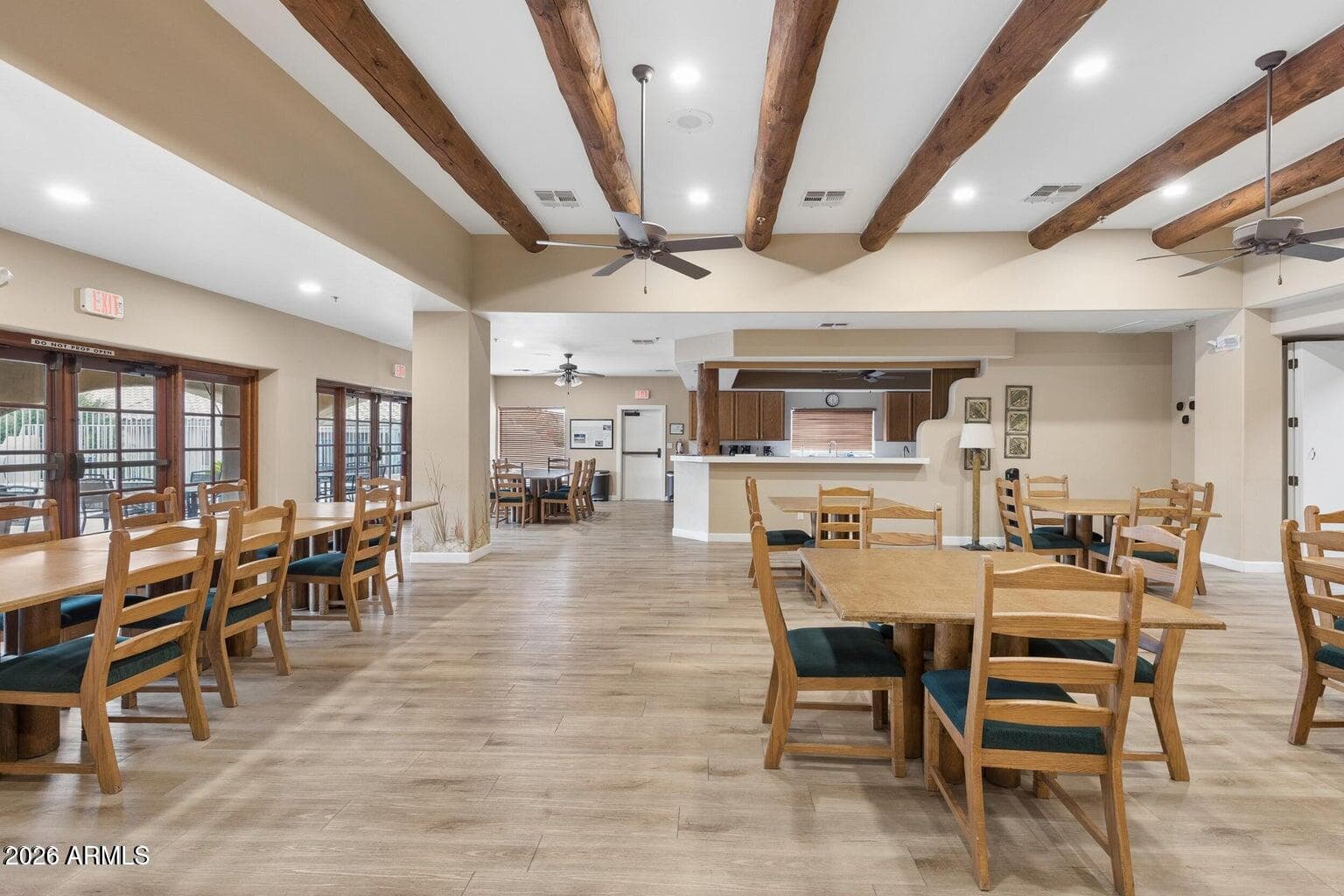 5830 E MCKELLIPS Road 63, Mesa, AZ 85215 — photo 41 of 55
