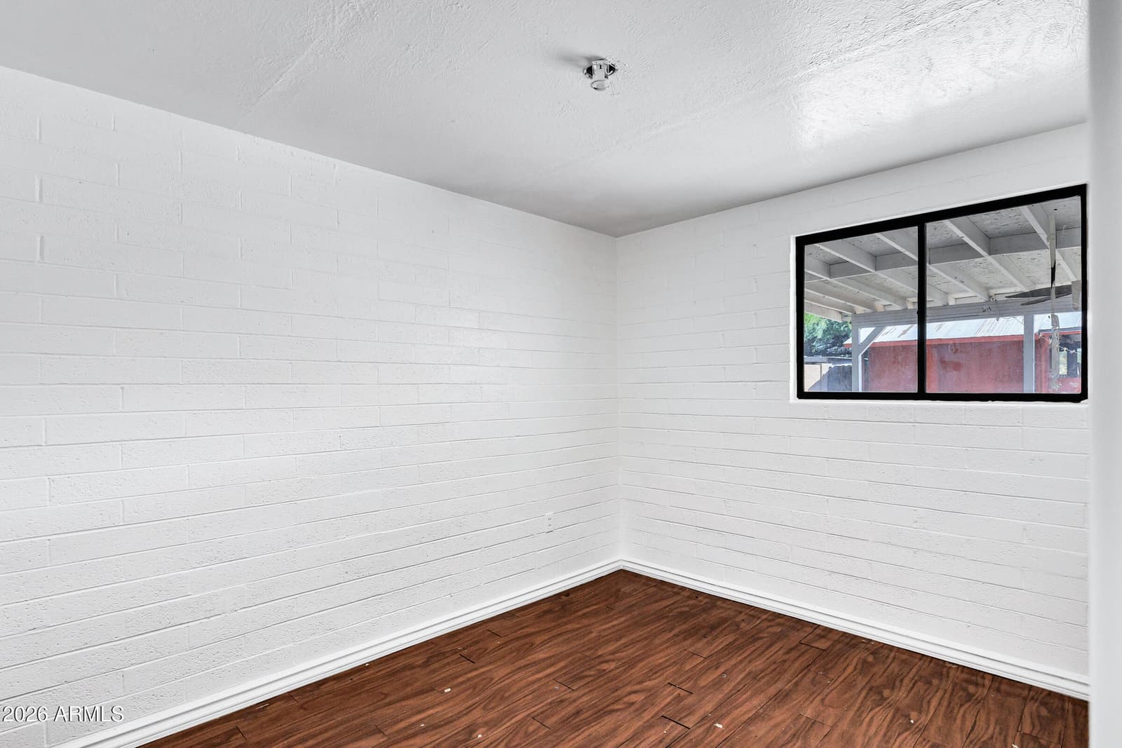 3235 E Sunnyside Lane, Phoenix, AZ 85032 — photo 16 of 34