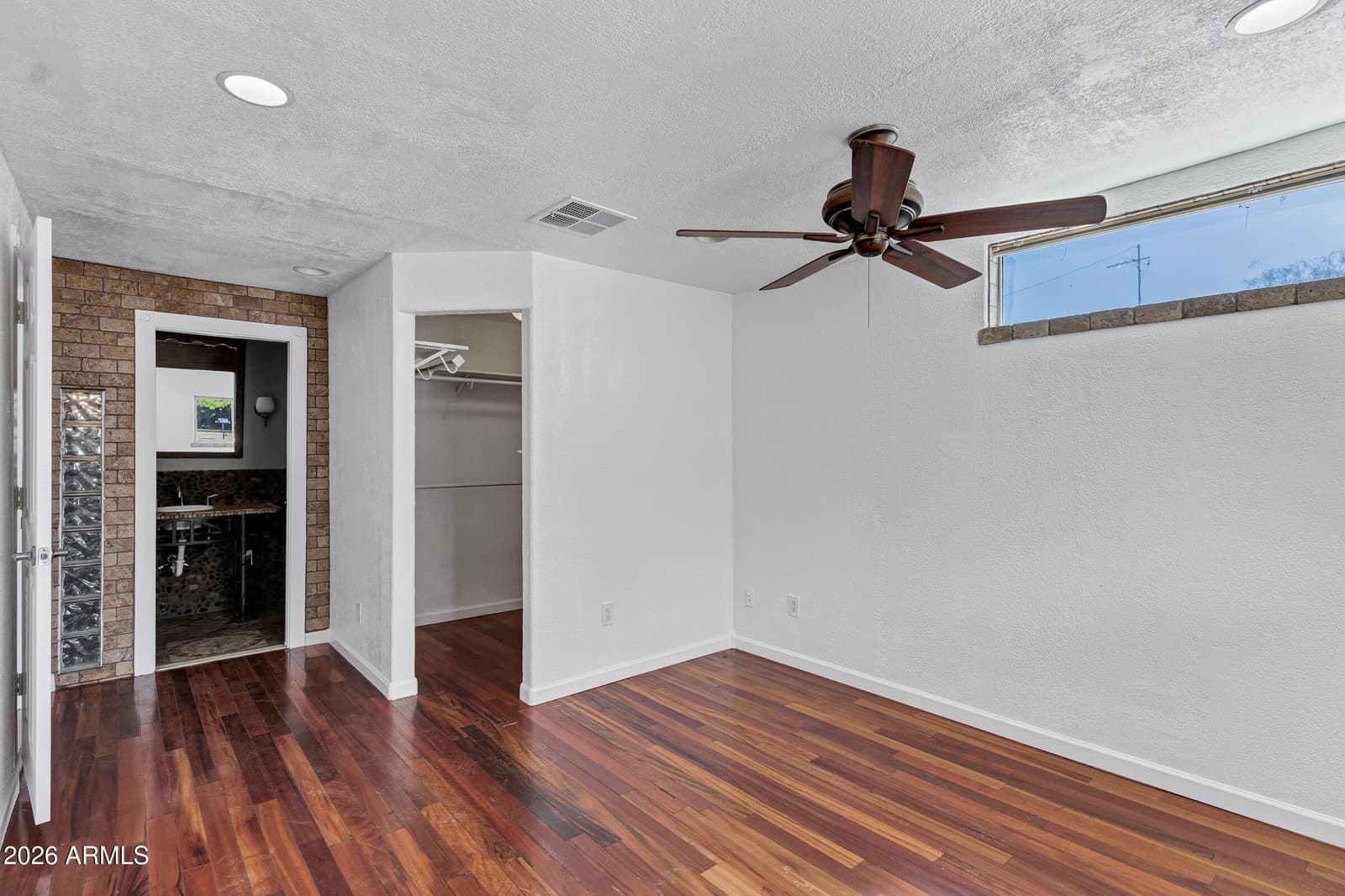 3235 E Sunnyside Lane, Phoenix, AZ 85032 — photo 19 of 34