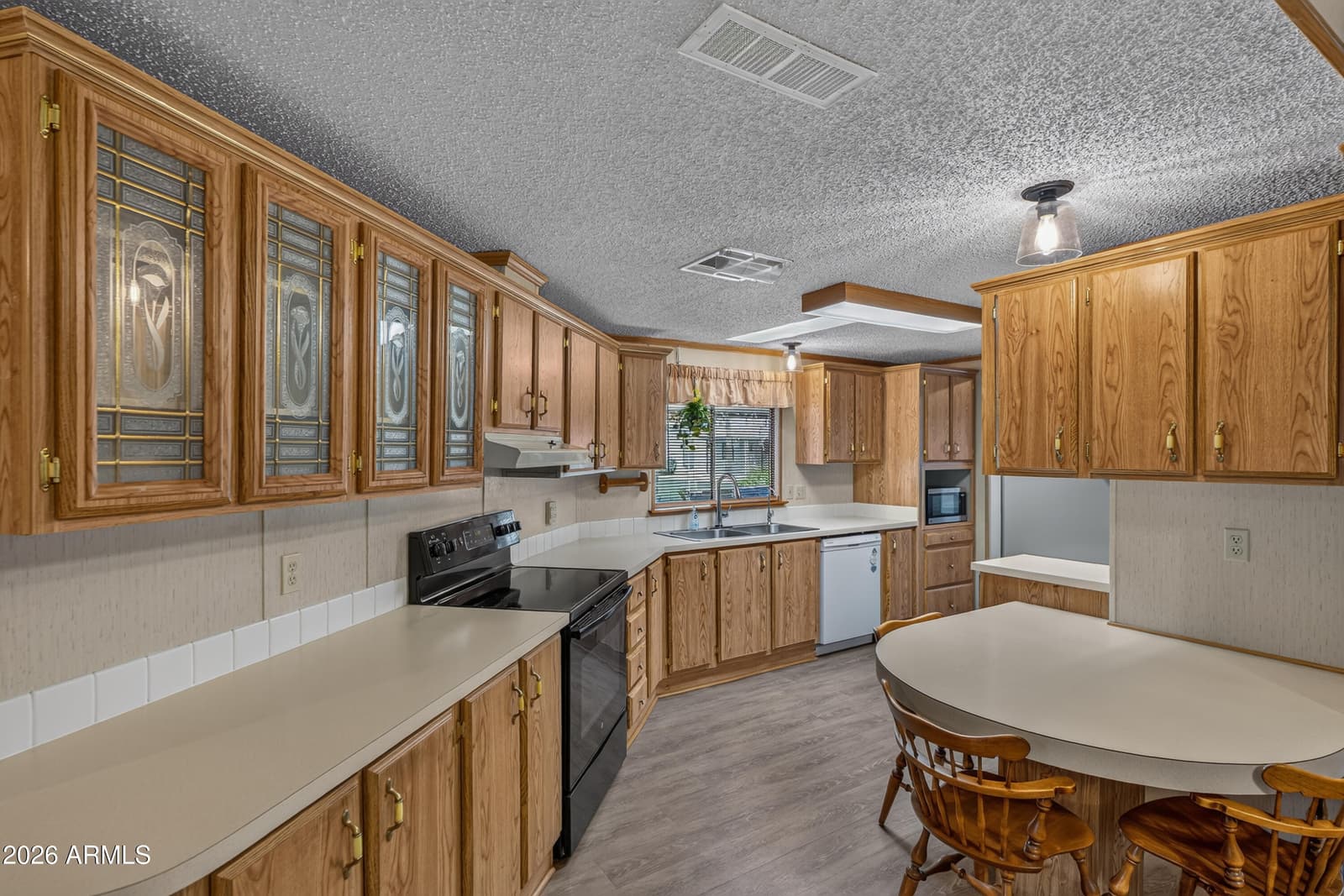6209 E MCKELLIPS Road 31, Mesa, AZ 85215 — photo 2 of 16