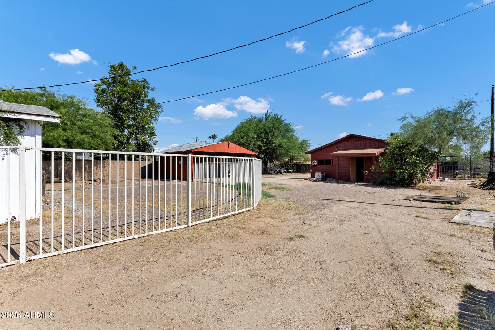 3235 E Sunnyside Lane, Phoenix, AZ 85032 — photo 23 of 34