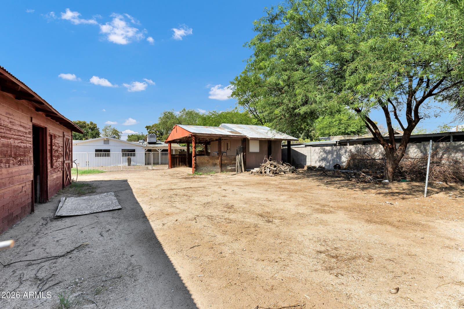 3235 E Sunnyside Lane, Phoenix, AZ 85032 — photo 26 of 34
