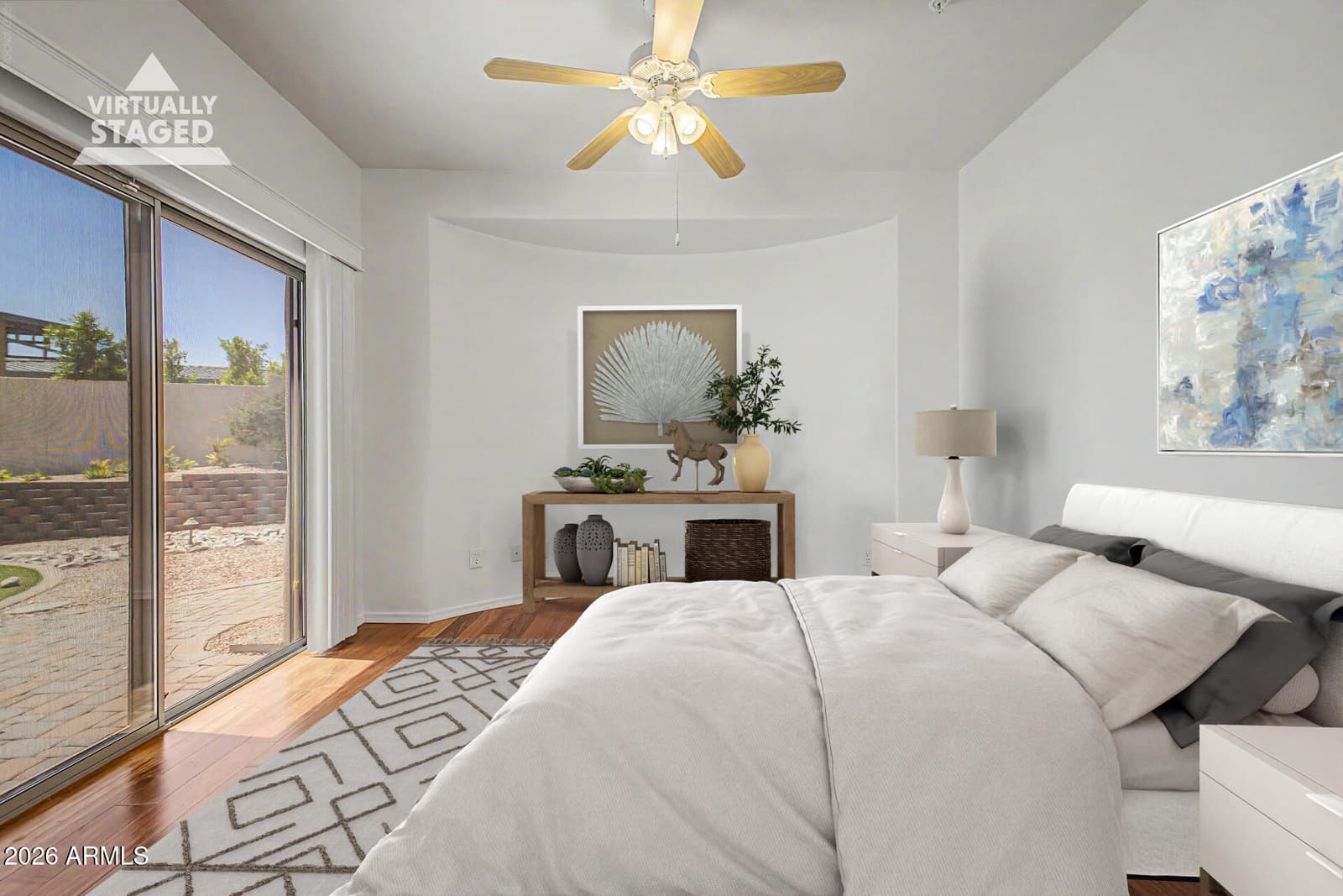 15822 N PEACE PIPE Place, Fountain Hills, AZ 85268 — photo 16 of 51