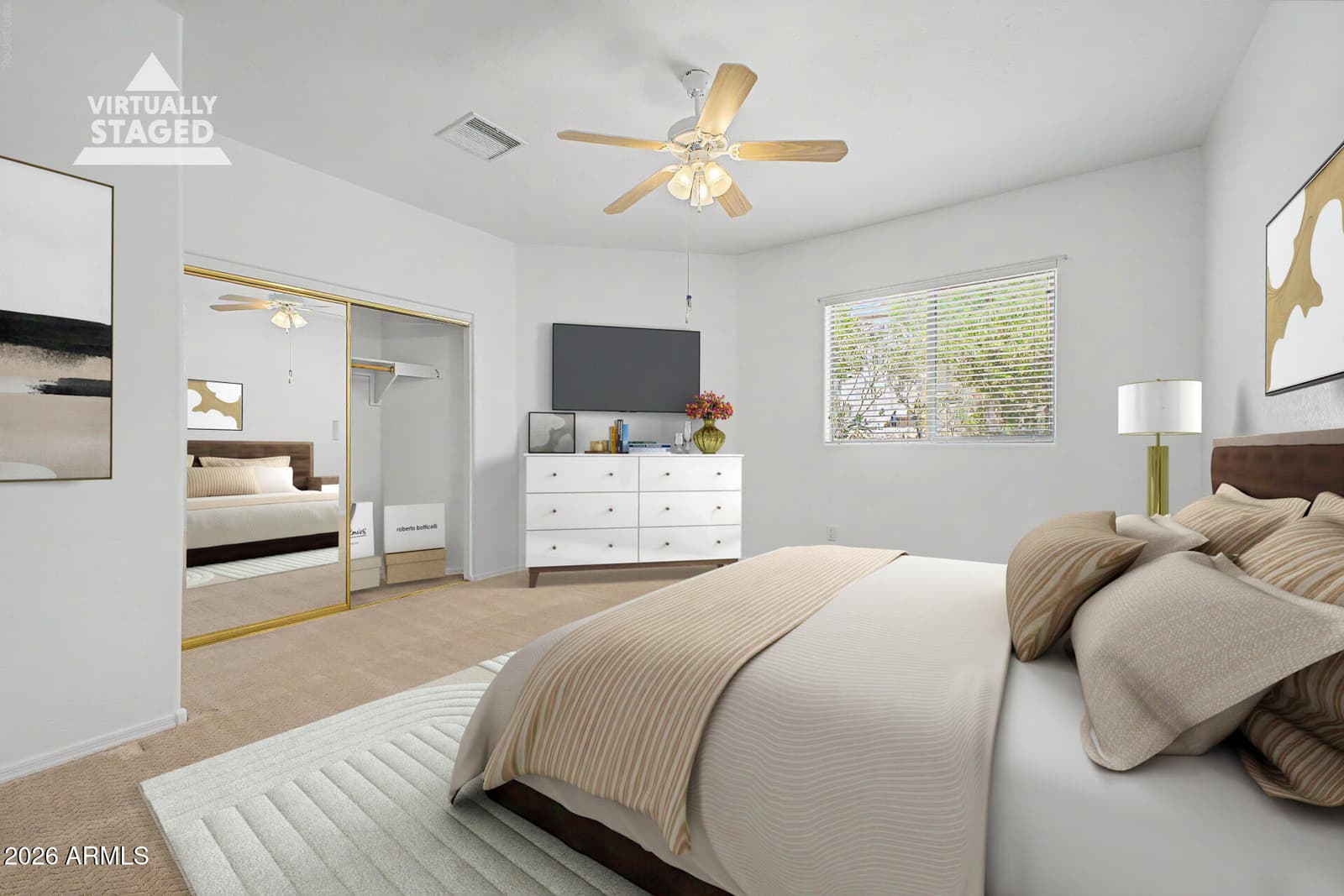 15822 N PEACE PIPE Place, Fountain Hills, AZ 85268 — photo 14 of 51