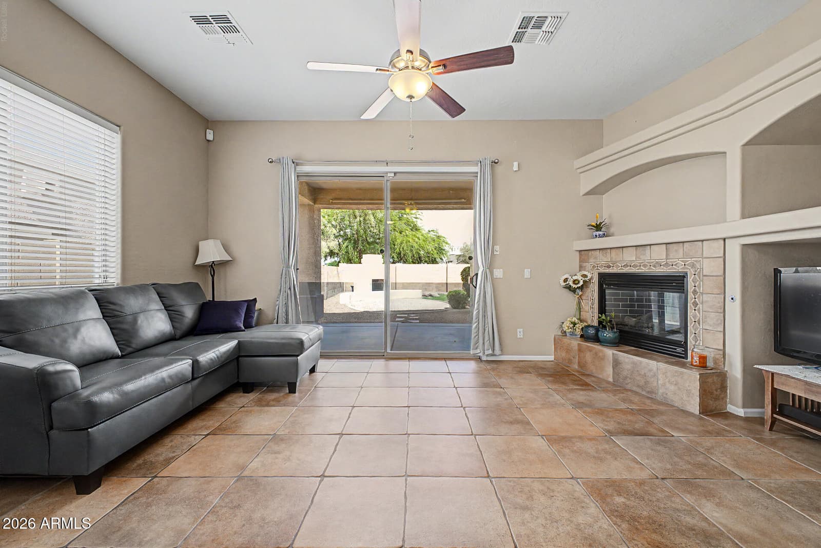 32553 N Hidden Canyon Drive, Queen Creek, AZ 85144 — photo 6 of 30