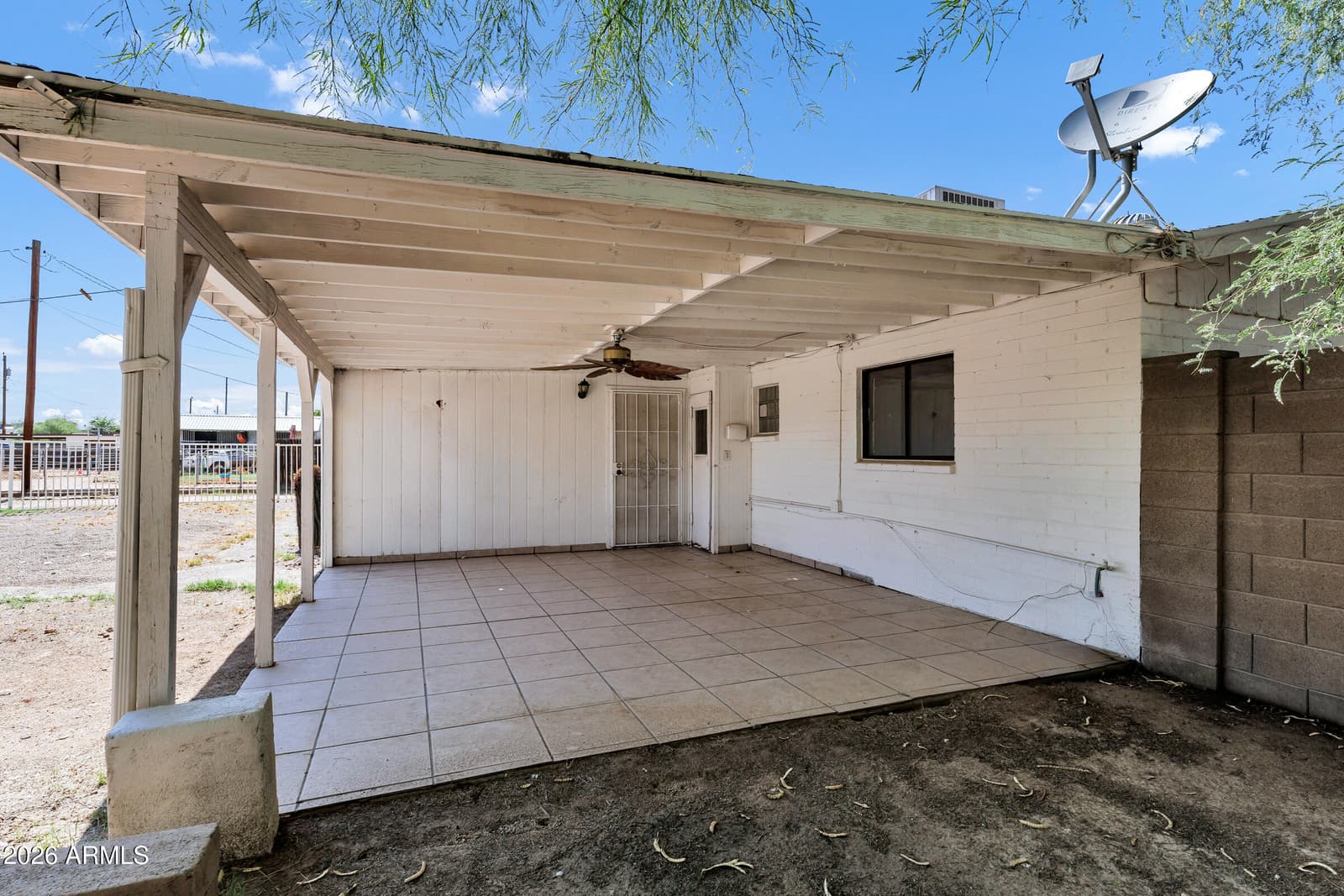 3235 E Sunnyside Lane, Phoenix, AZ 85032 — photo 34 of 34