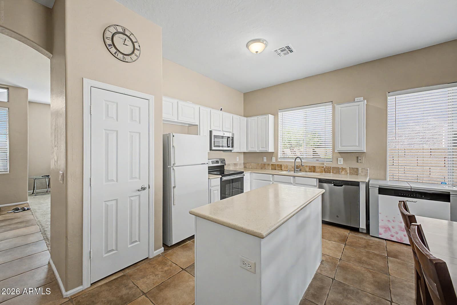 32553 N Hidden Canyon Drive, Queen Creek, AZ 85144 — photo 10 of 30