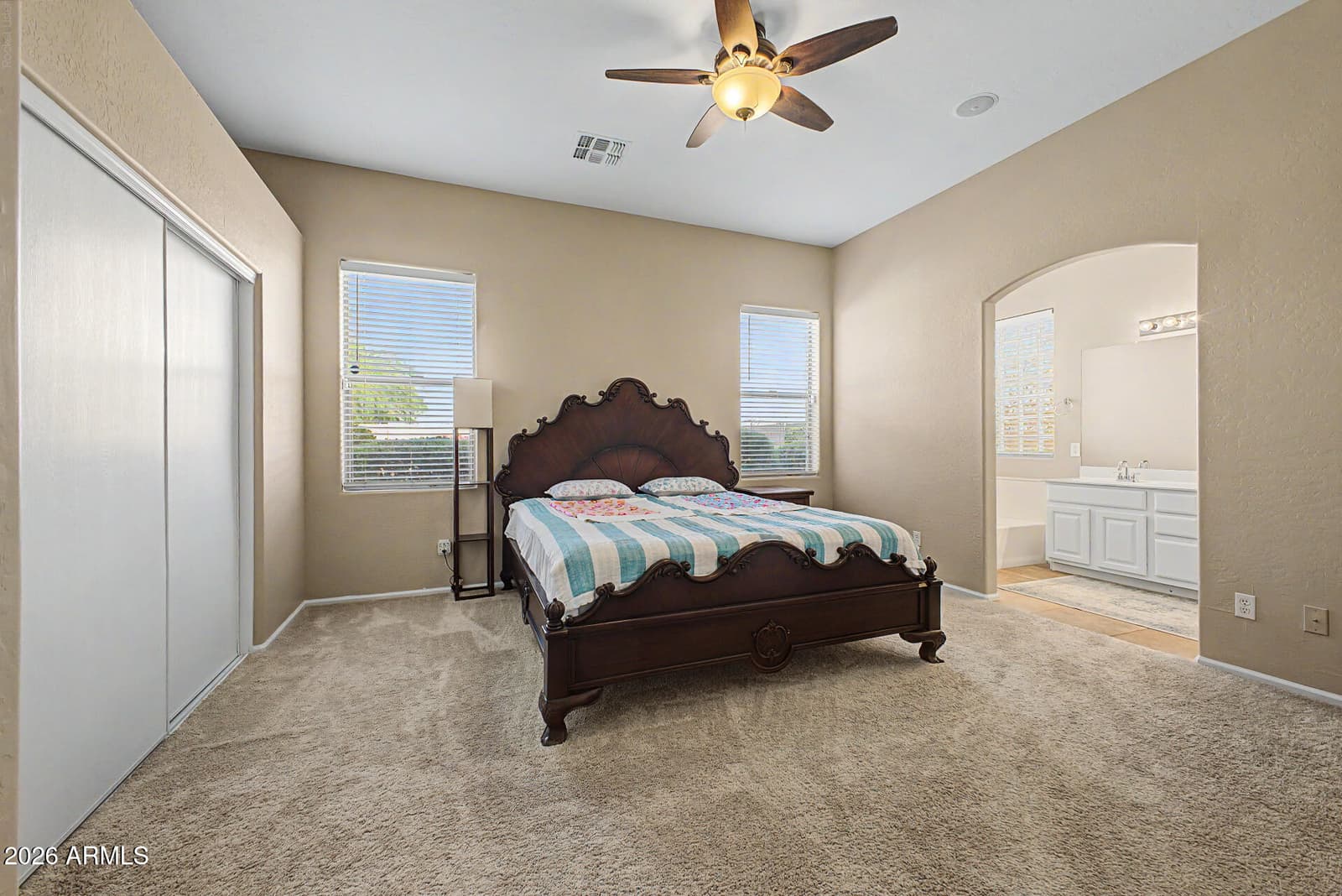 32553 N Hidden Canyon Drive, Queen Creek, AZ 85144 — photo 14 of 30