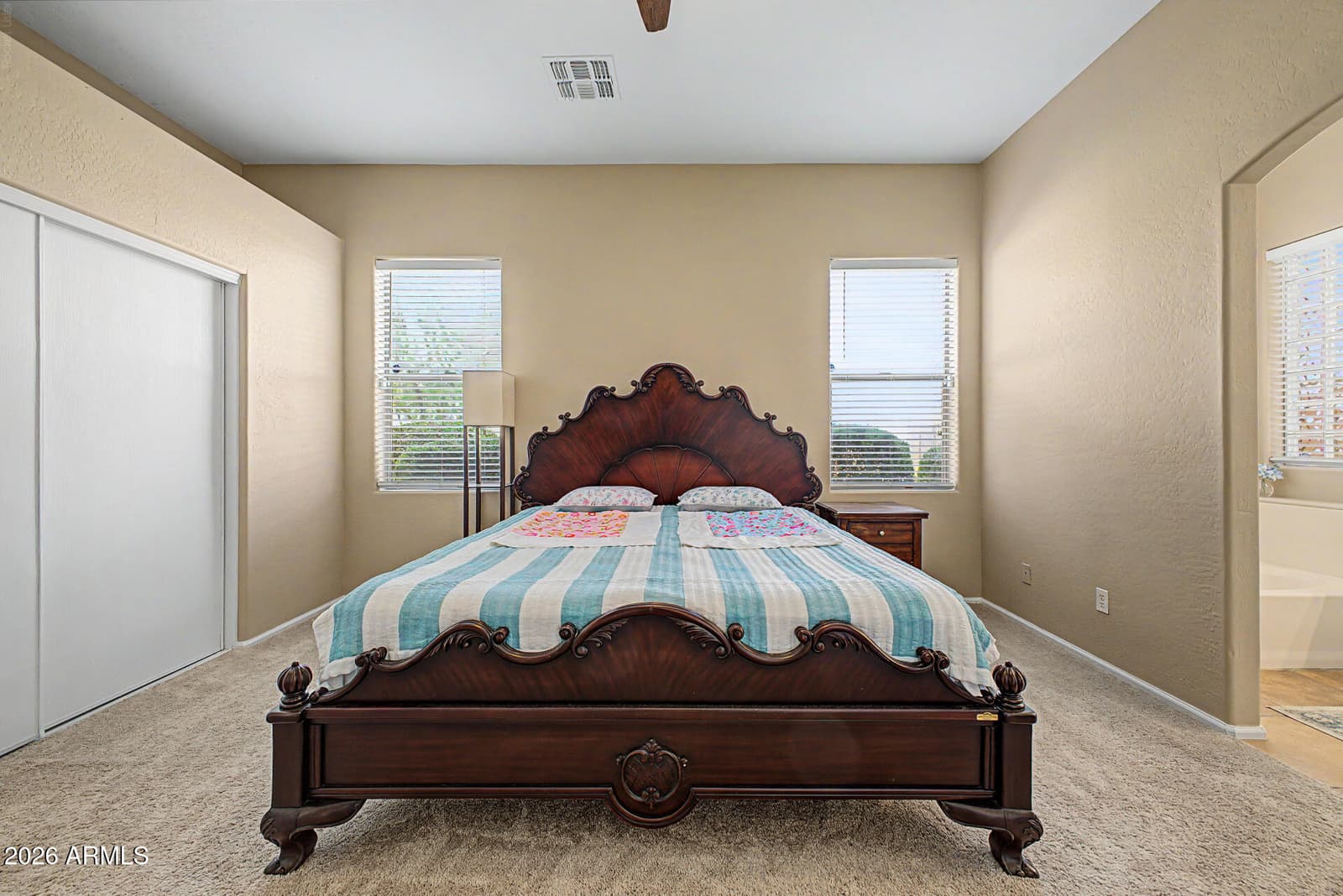 32553 N Hidden Canyon Drive, Queen Creek, AZ 85144 — photo 15 of 30