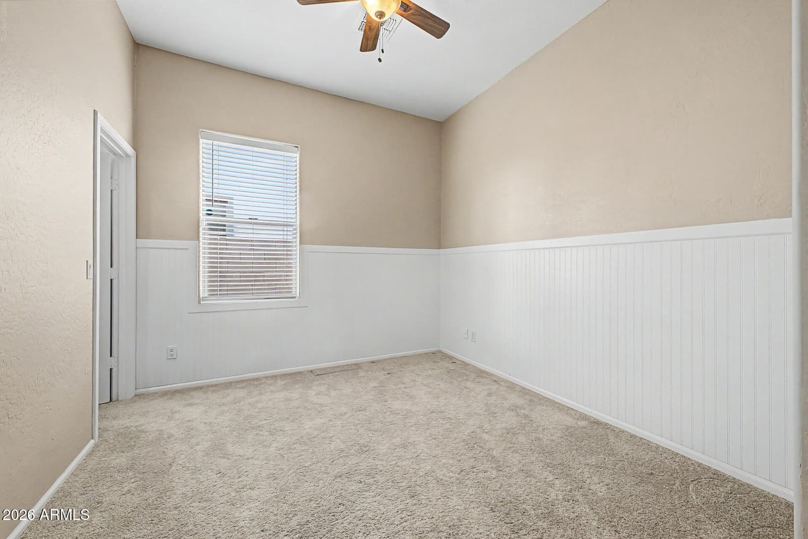 32553 N Hidden Canyon Drive, Queen Creek, AZ 85144 — photo 18 of 30