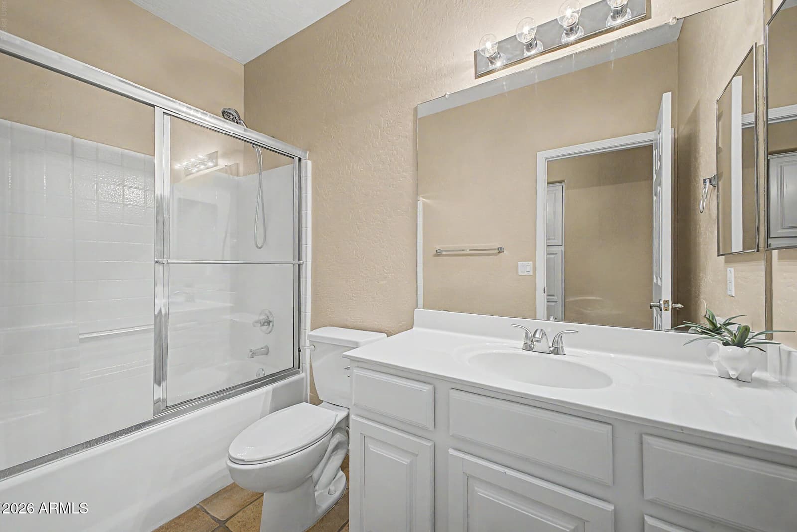 32553 N Hidden Canyon Drive, Queen Creek, AZ 85144 — photo 20 of 30