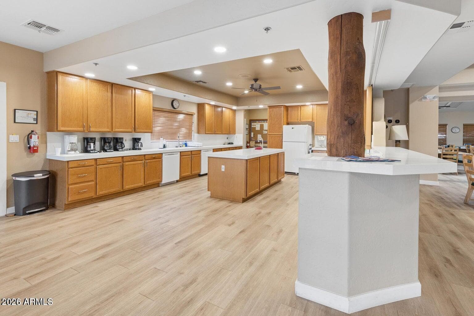 5830 E MCKELLIPS Road 63, Mesa, AZ 85215 — photo 43 of 55