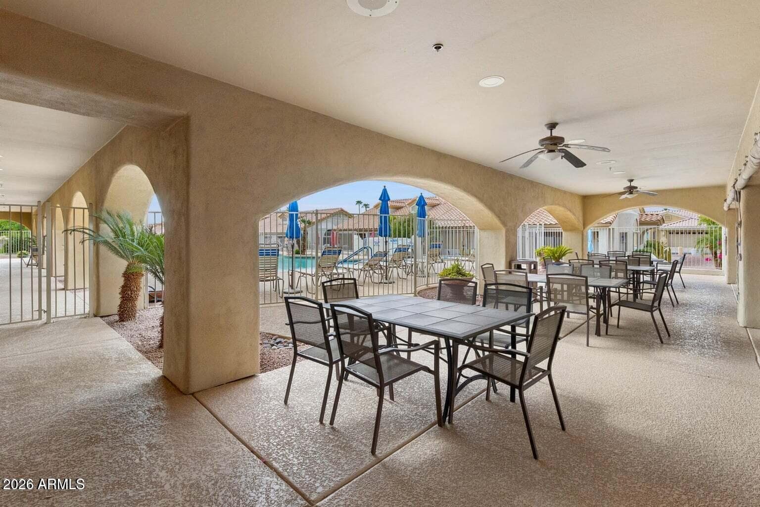 5830 E MCKELLIPS Road 63, Mesa, AZ 85215 — photo 49 of 55