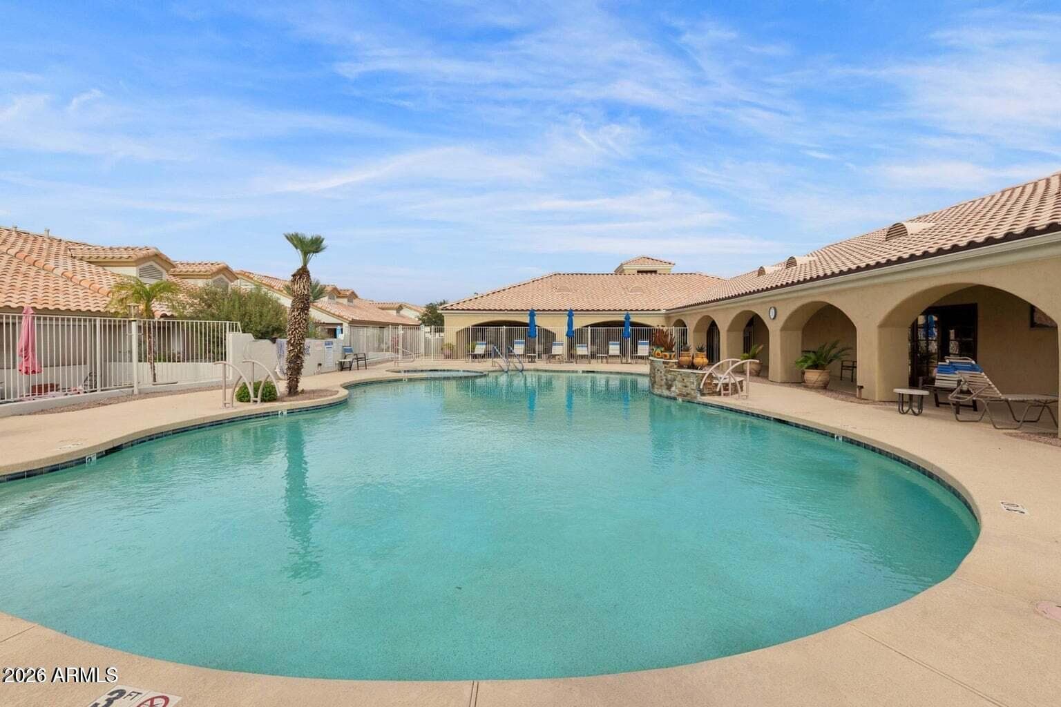 5830 E MCKELLIPS Road 63, Mesa, AZ 85215 — photo 52 of 55