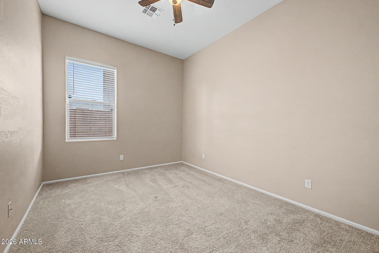 32553 N Hidden Canyon Drive, Queen Creek, AZ 85144 — photo 21 of 30