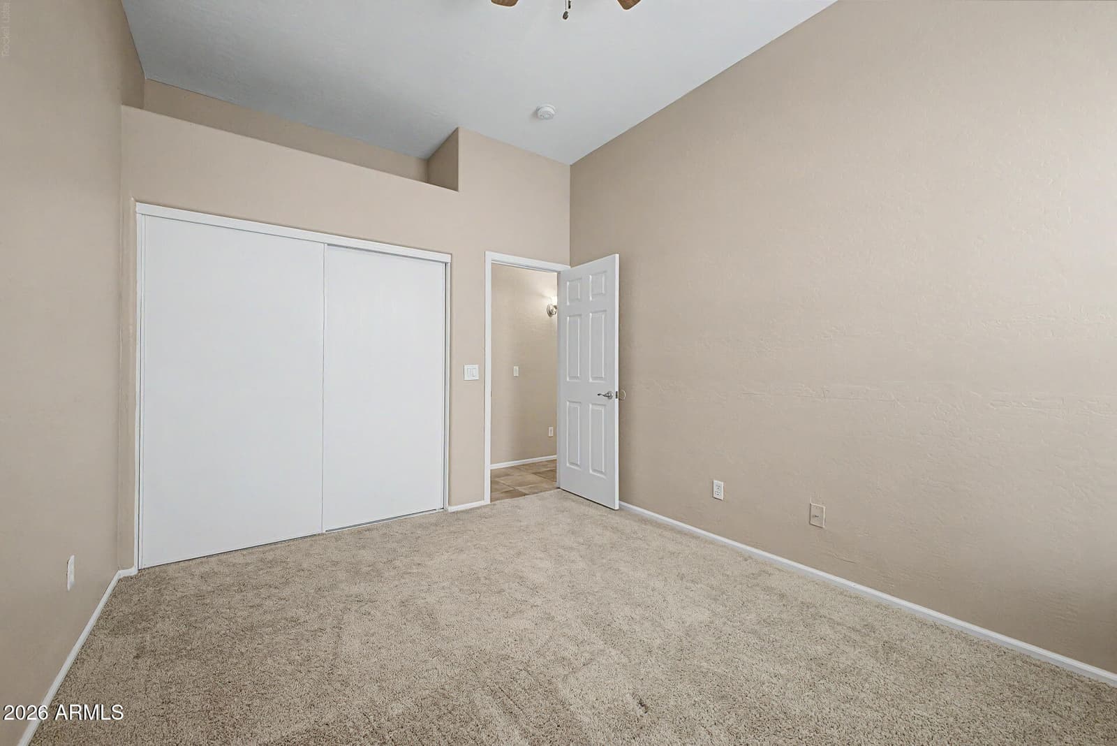32553 N Hidden Canyon Drive, Queen Creek, AZ 85144 — photo 22 of 30