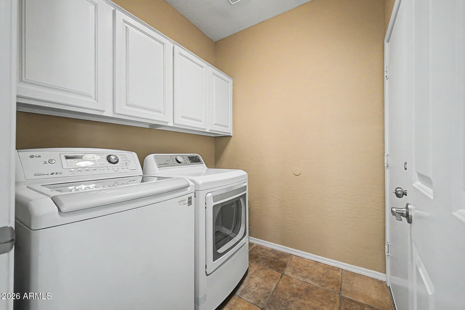 32553 N Hidden Canyon Drive, Queen Creek, AZ 85144 — photo 23 of 30