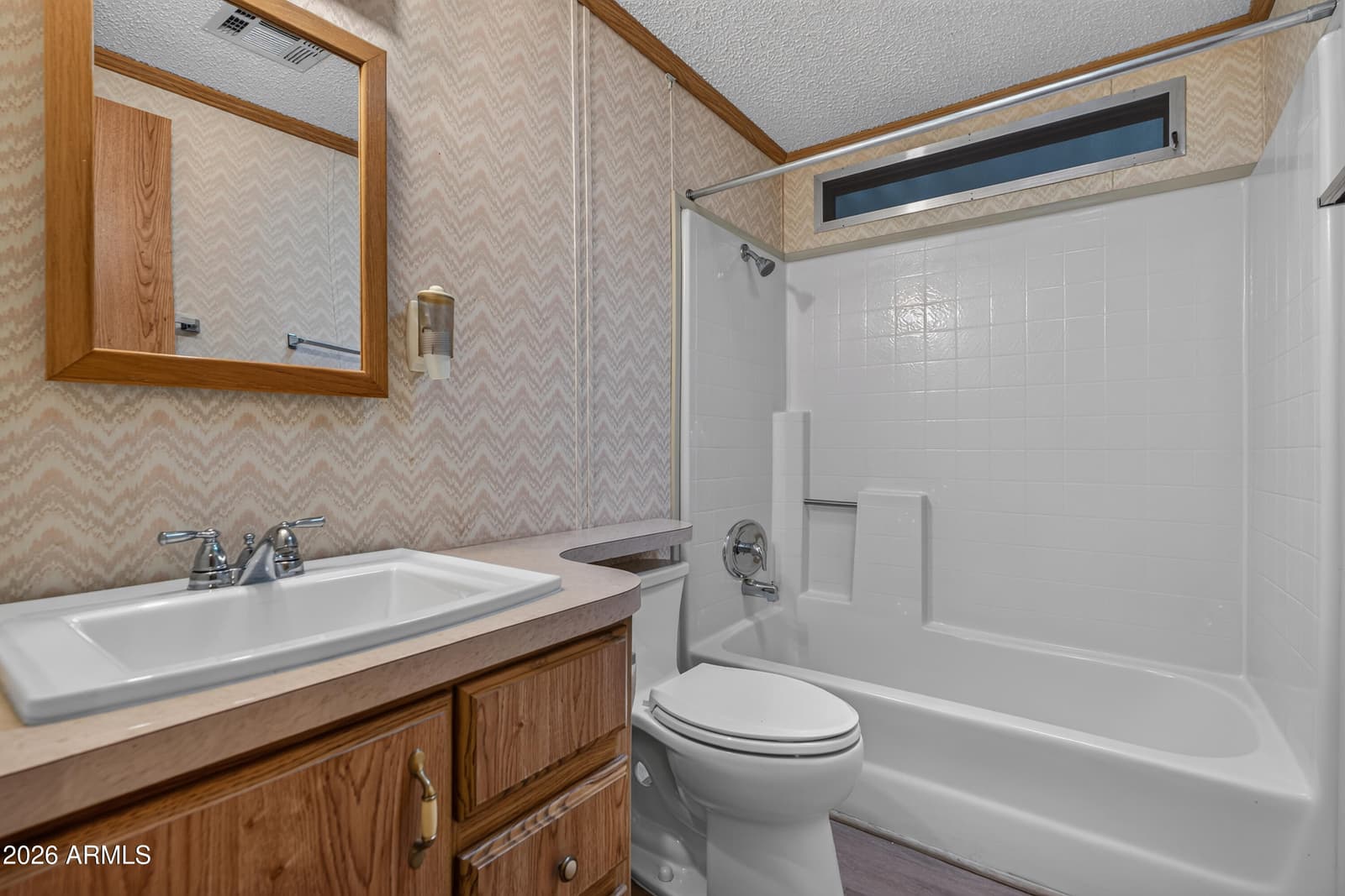 6209 E MCKELLIPS Road 31, Mesa, AZ 85215 — photo 11 of 16