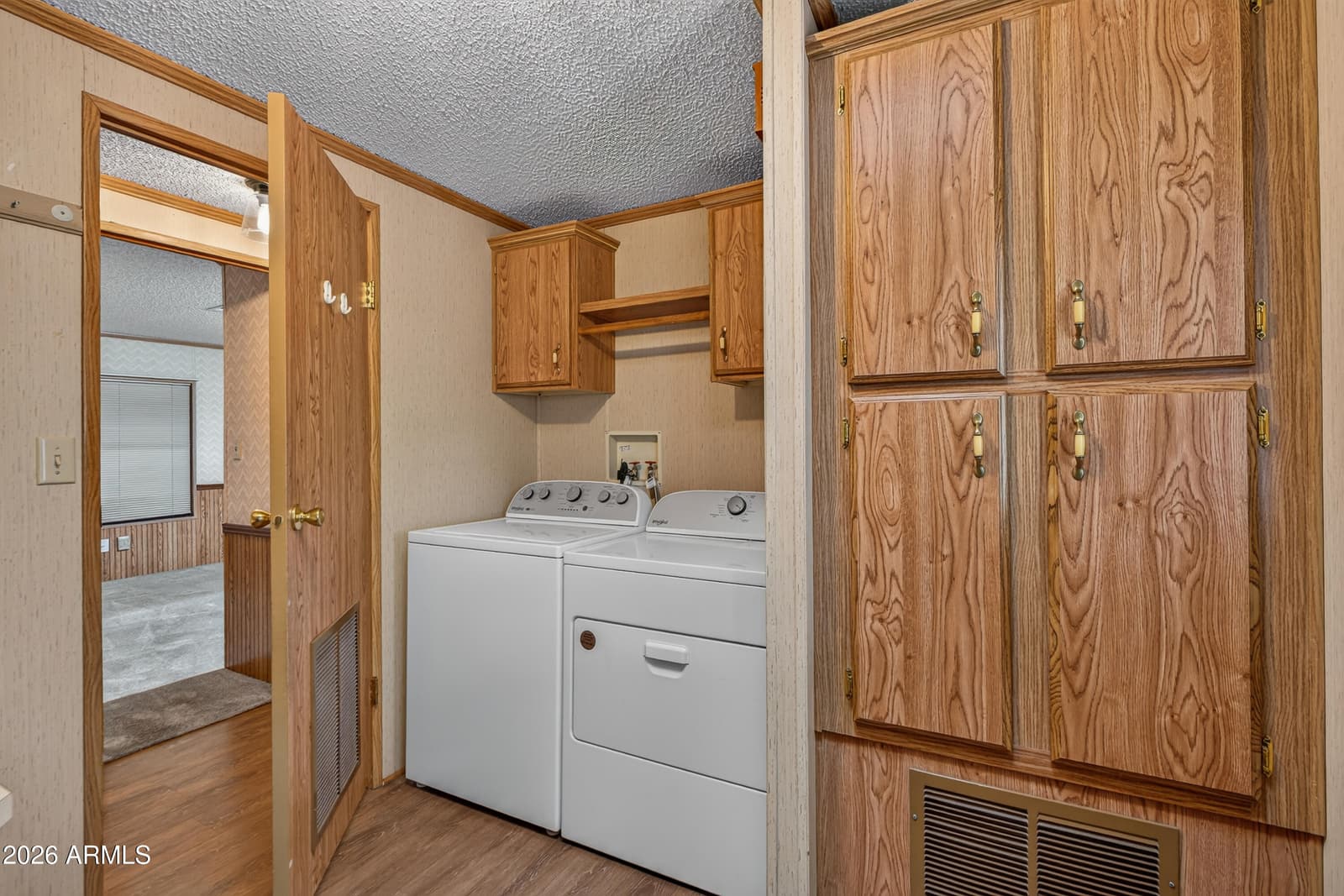 6209 E MCKELLIPS Road 31, Mesa, AZ 85215 — photo 9 of 16