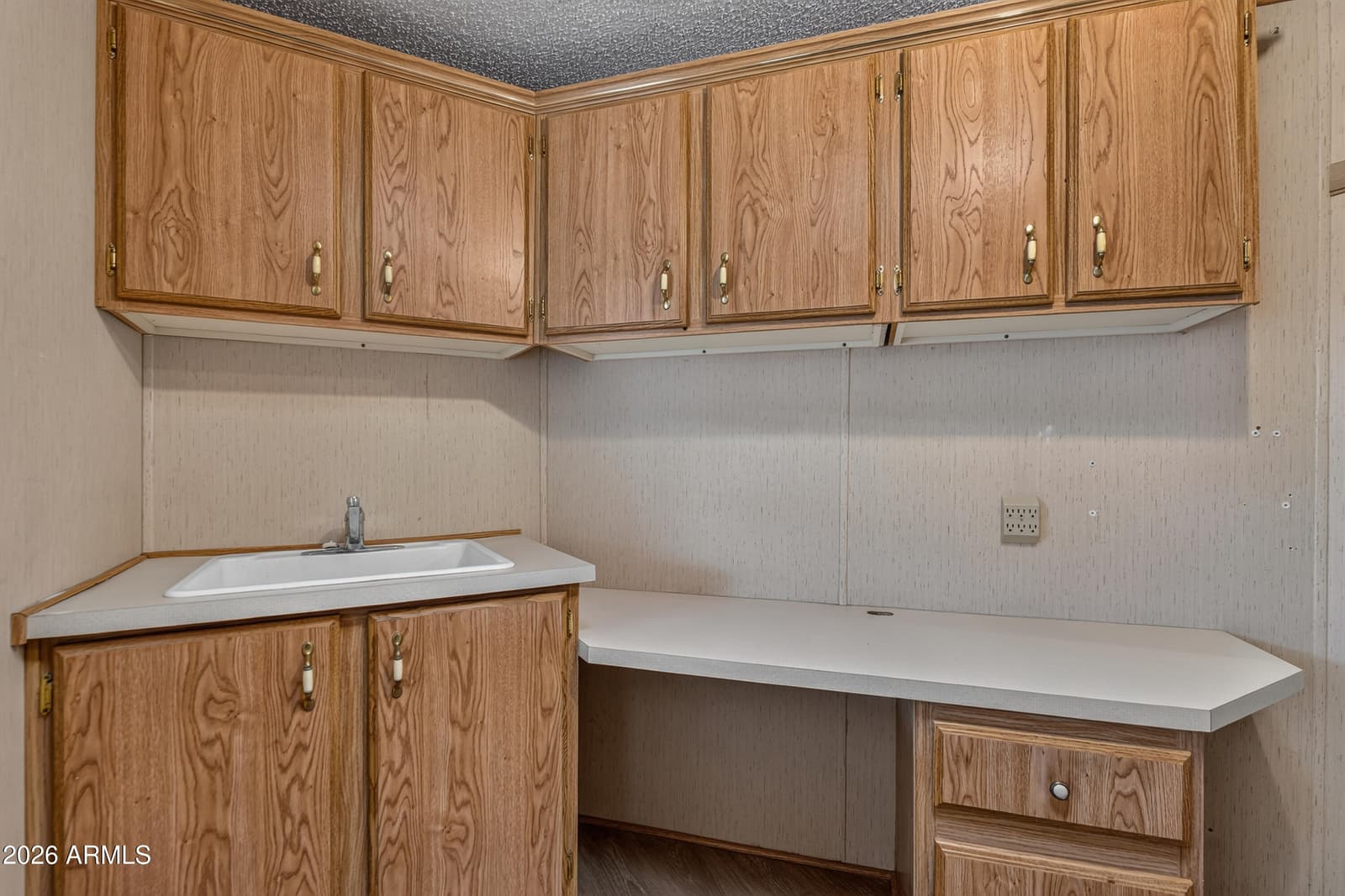 6209 E MCKELLIPS Road 31, Mesa, AZ 85215 — photo 10 of 16