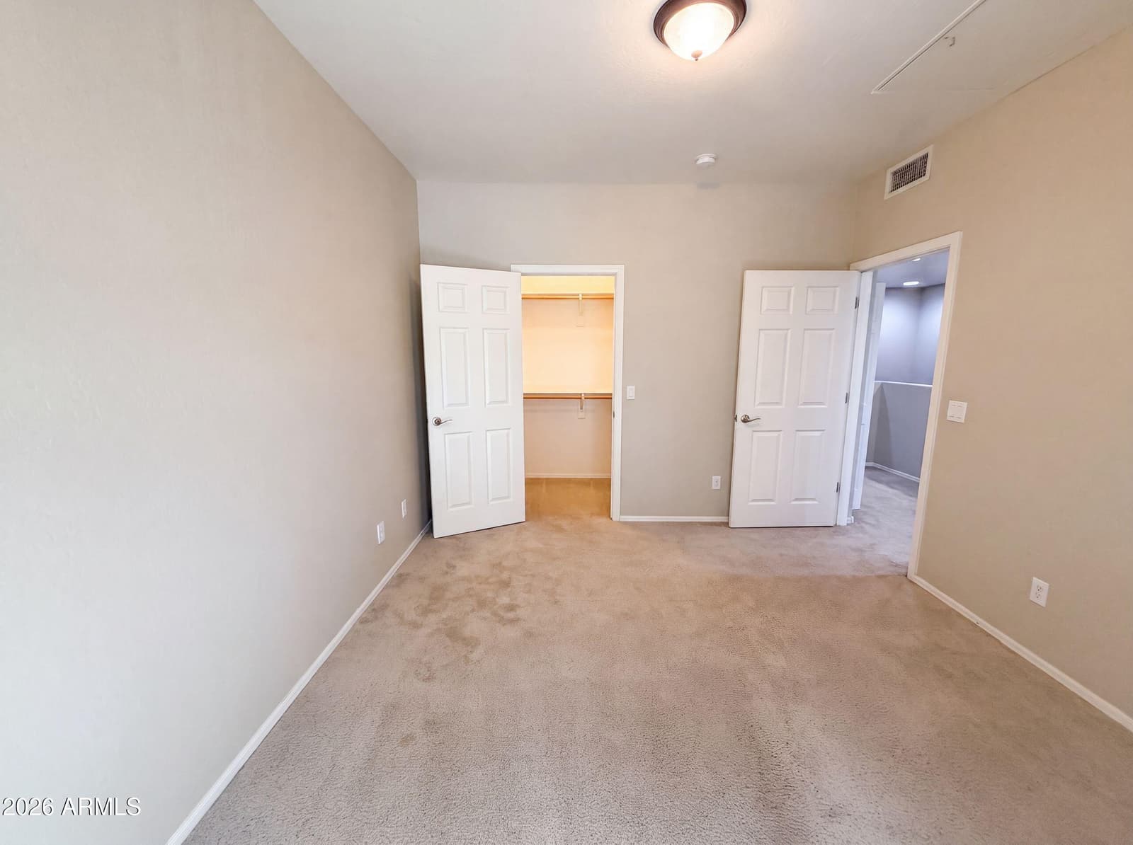 21655 N 36TH Avenue 103, Glendale, AZ 85308 — photo 4 of 20