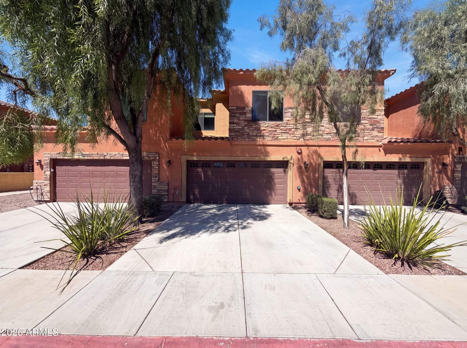 21655 N 36TH Avenue 103, Glendale, AZ 85308 — photo 5 of 20