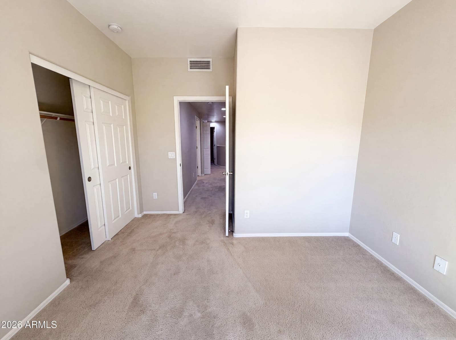 21655 N 36TH Avenue 103, Glendale, AZ 85308 — photo 13 of 20