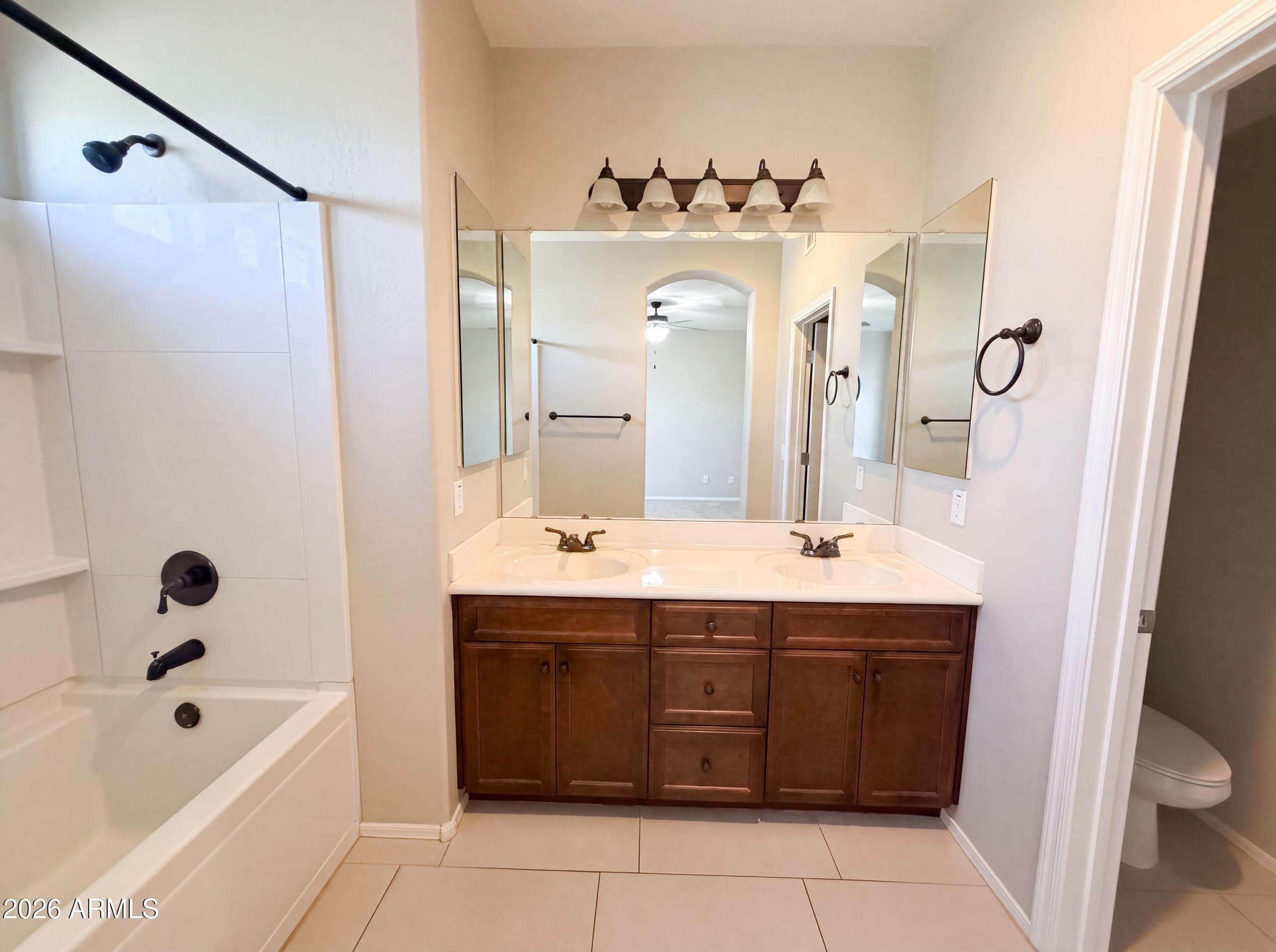 21655 N 36TH Avenue 103, Glendale, AZ 85308 — photo 14 of 20