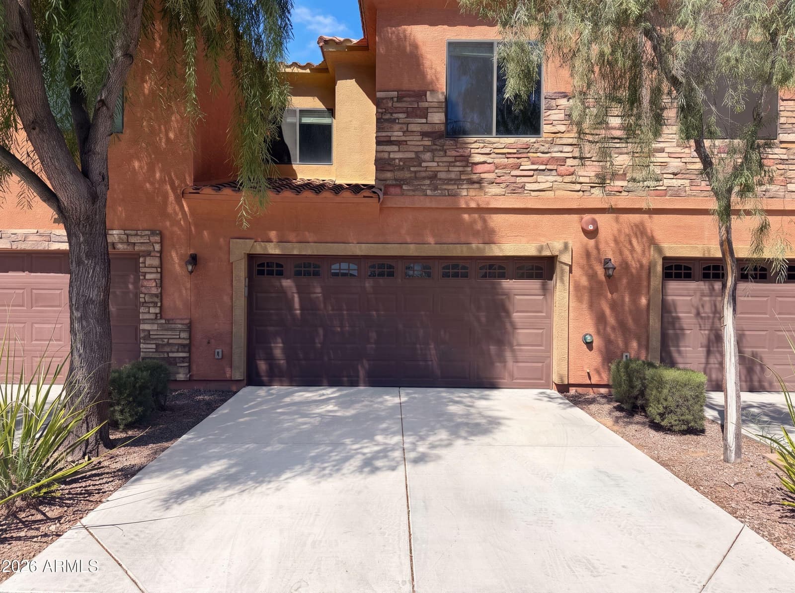 21655 N 36TH Avenue 103, Glendale, AZ 85308 — photo 20 of 20