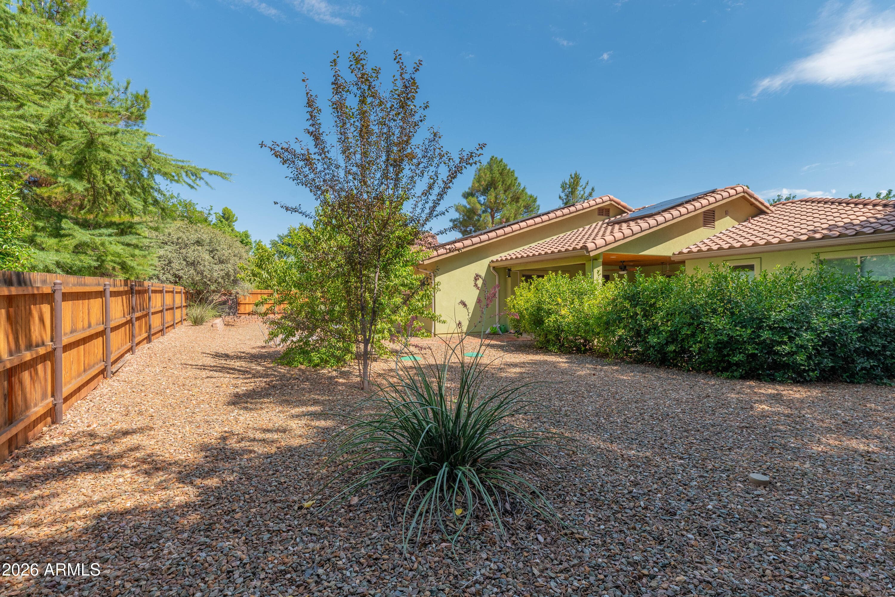 100 Rain Trail Road, Sedona, AZ 86351 — photo 27 of 46