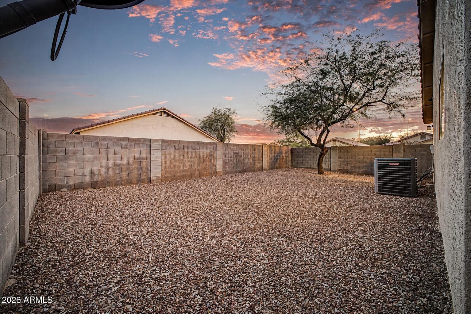 667 W KINGMAN Loop, Casa Grande, AZ 85122 — photo 24 of 25