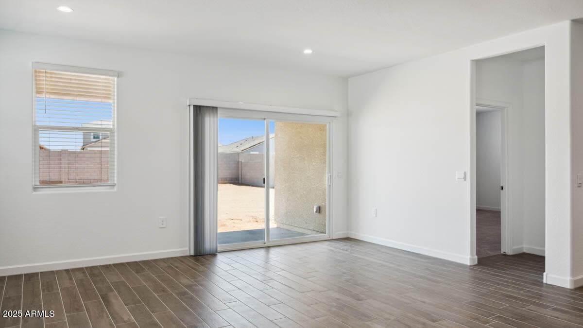 2869 W Sonrisa Avenue, Apache Junction, AZ 85120 — photo 10 of 30