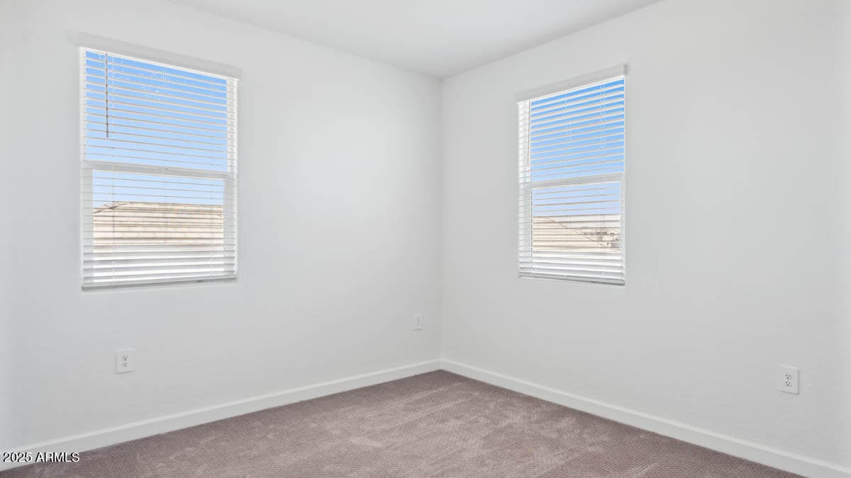 2869 W Sonrisa Avenue, Apache Junction, AZ 85120 — photo 24 of 30