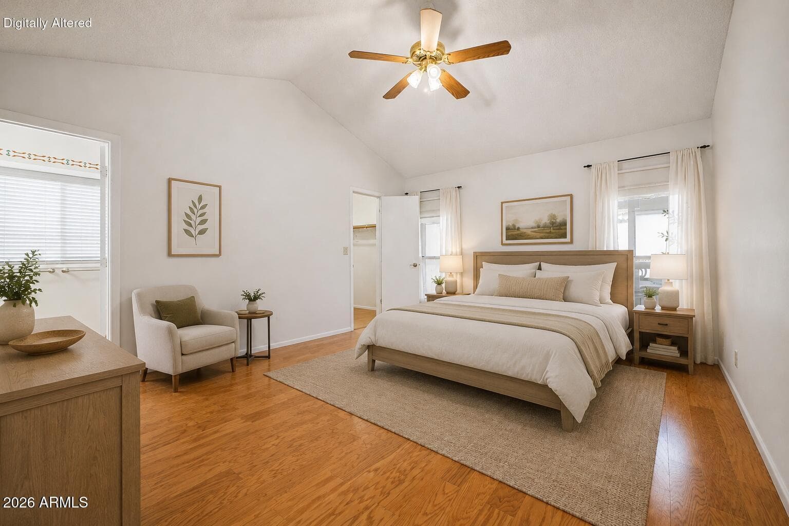 8845 W PALO VERDE Avenue, Peoria, AZ 85345 — photo 6 of 34