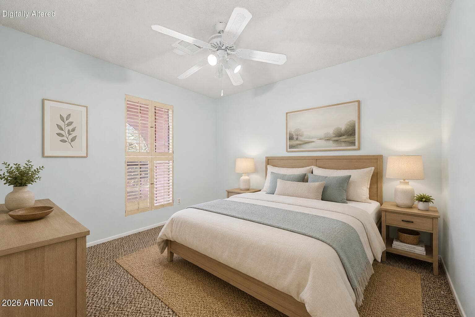 8845 W PALO VERDE Avenue, Peoria, AZ 85345 — photo 8 of 34