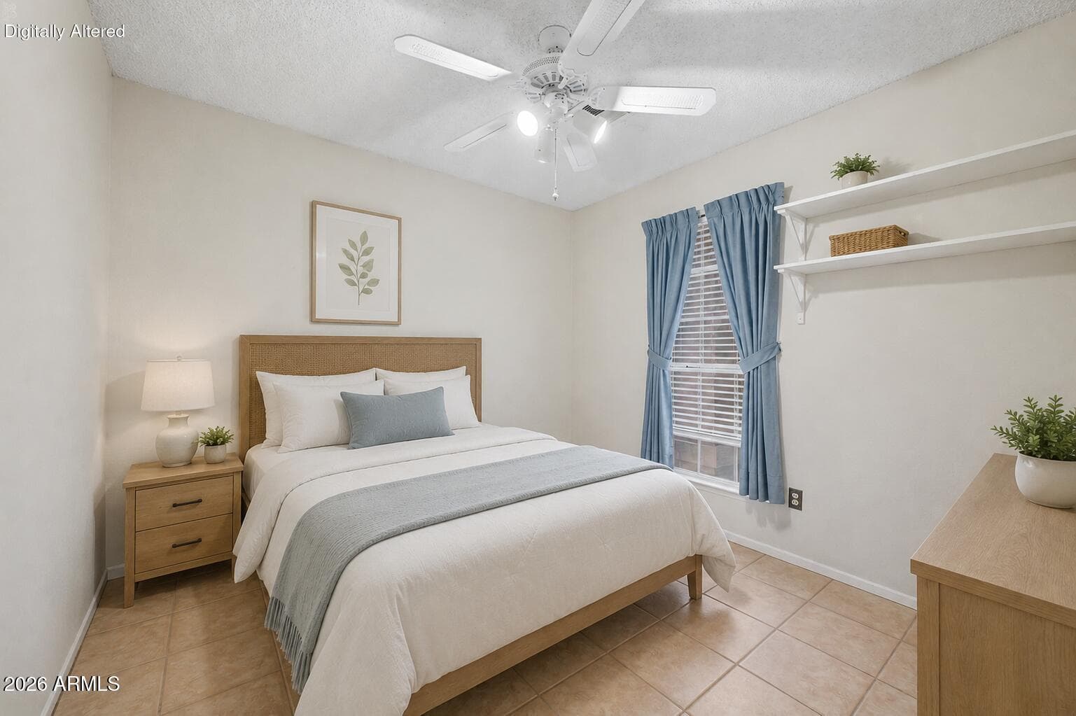 8845 W PALO VERDE Avenue, Peoria, AZ 85345 — photo 10 of 34