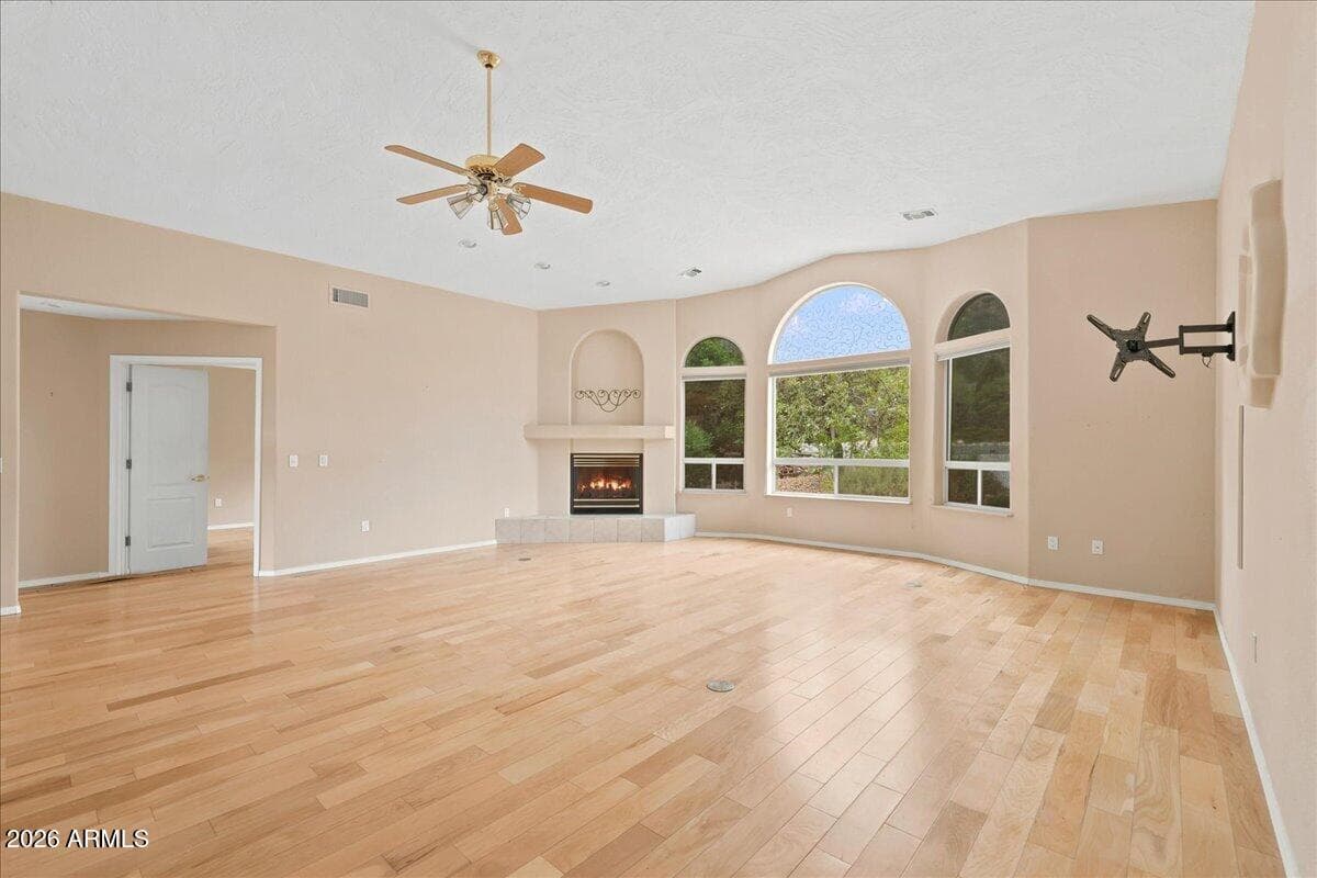 160 BLACKJACK Drive, Sedona, AZ 86351 — photo 4 of 28