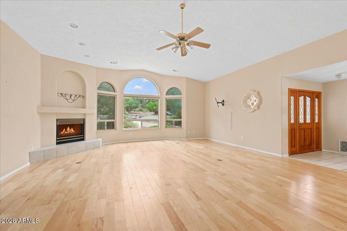 160 BLACKJACK Drive, Sedona, AZ 86351 — photo 5 of 28