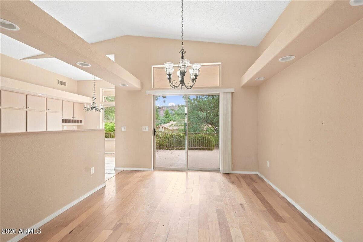 160 BLACKJACK Drive, Sedona, AZ 86351 — photo 6 of 28