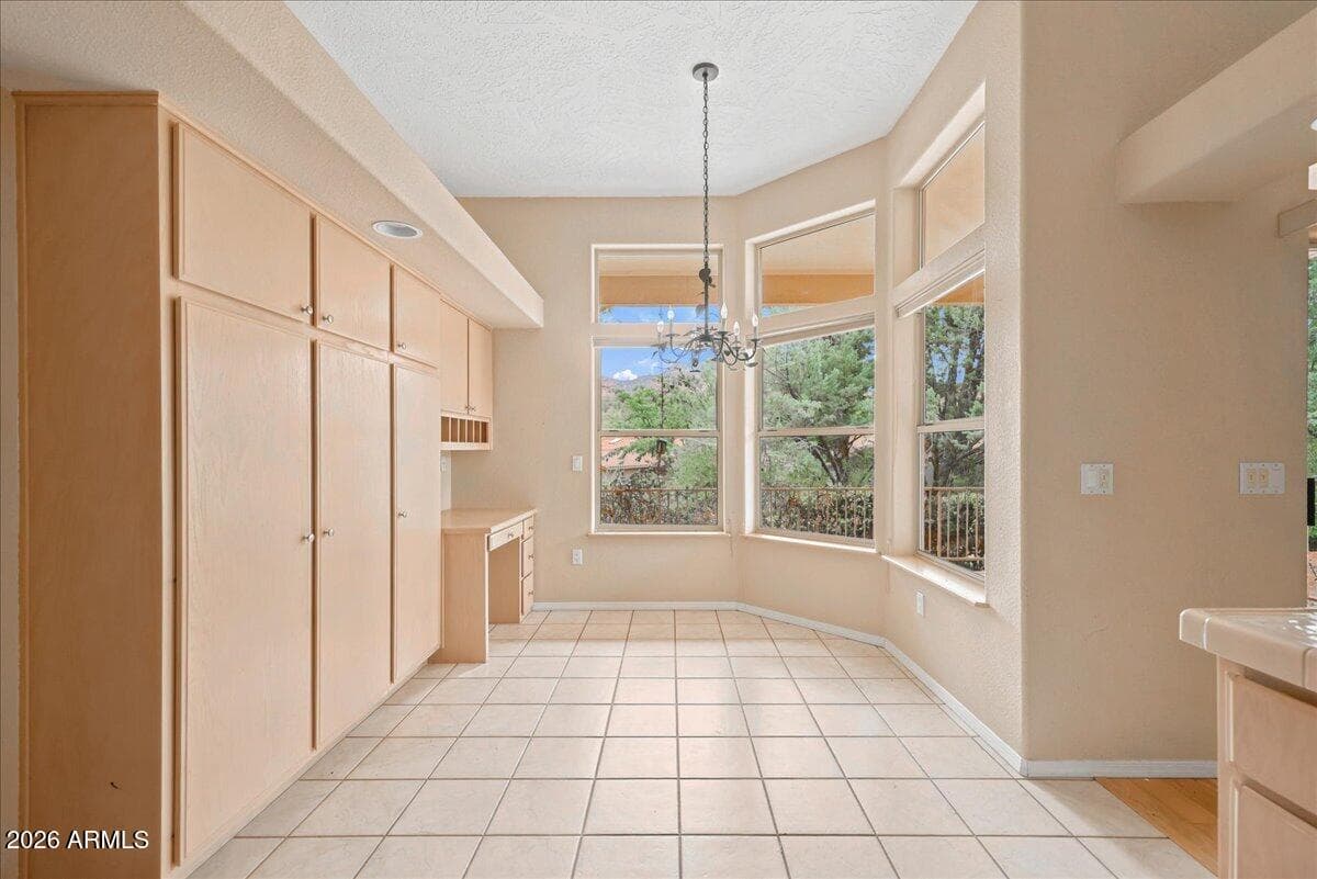 160 BLACKJACK Drive, Sedona, AZ 86351 — photo 7 of 28