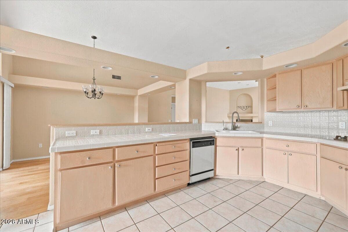 160 BLACKJACK Drive, Sedona, AZ 86351 — photo 8 of 28
