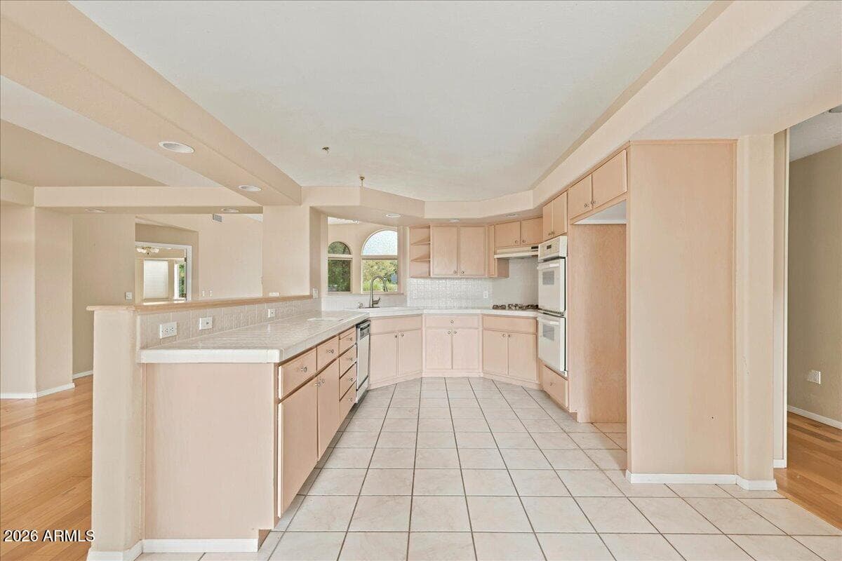 160 BLACKJACK Drive, Sedona, AZ 86351 — photo 9 of 28