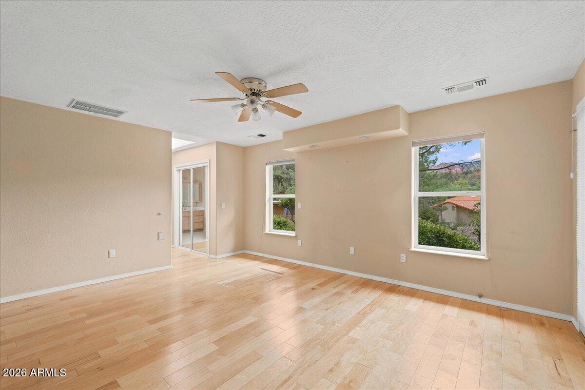 160 BLACKJACK Drive, Sedona, AZ 86351 — photo 11 of 28