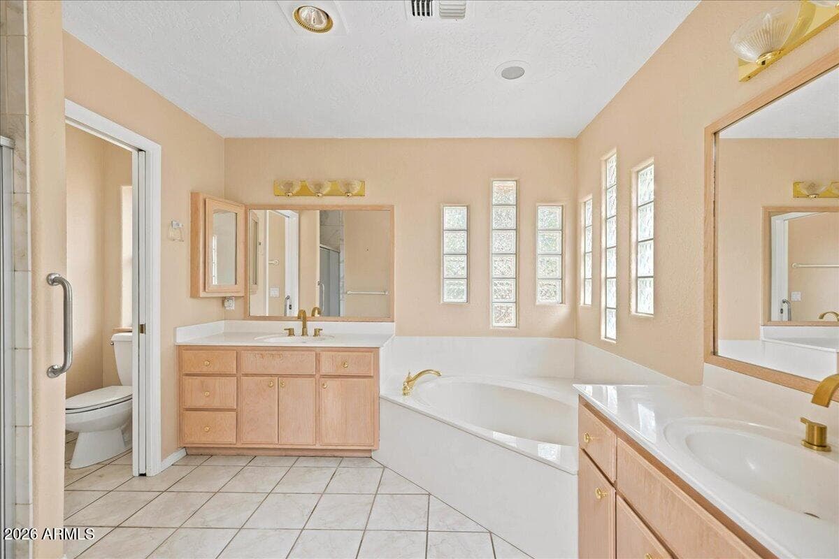 160 BLACKJACK Drive, Sedona, AZ 86351 — photo 12 of 28