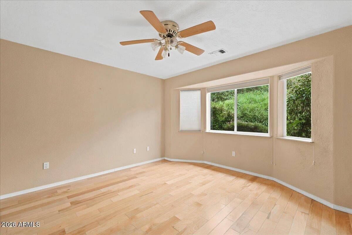 160 BLACKJACK Drive, Sedona, AZ 86351 — photo 13 of 28