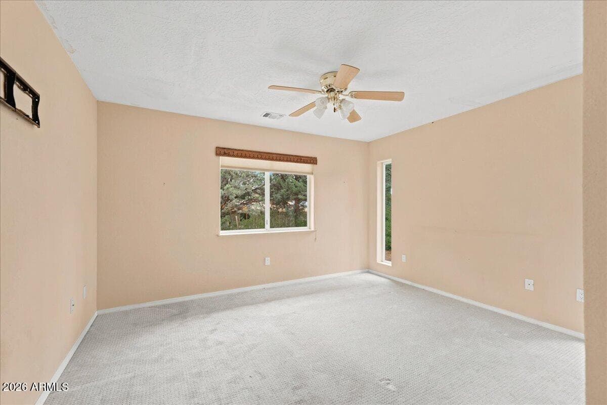 160 BLACKJACK Drive, Sedona, AZ 86351 — photo 14 of 28