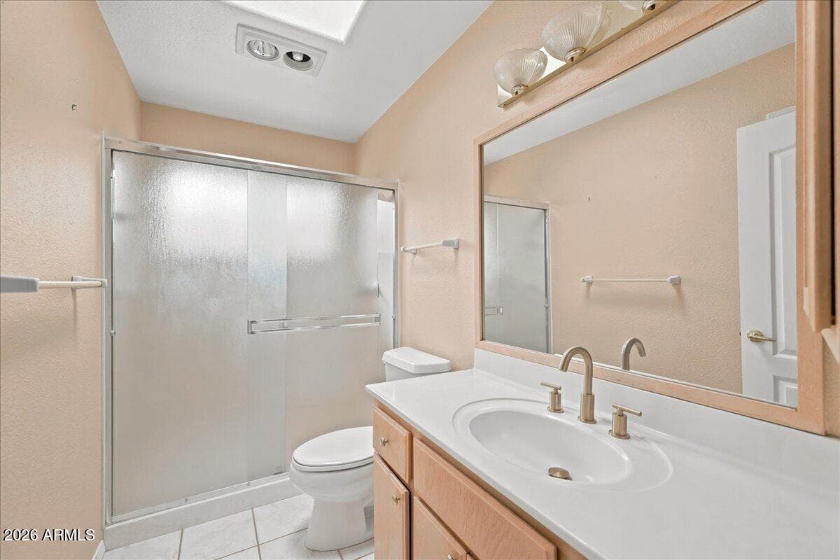 160 BLACKJACK Drive, Sedona, AZ 86351 — photo 15 of 28