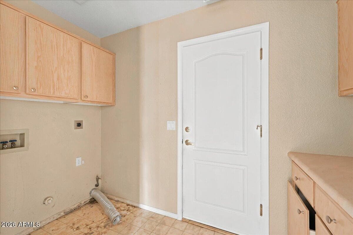 160 BLACKJACK Drive, Sedona, AZ 86351 — photo 16 of 28