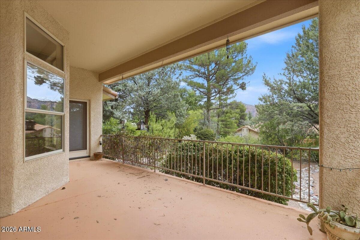 160 BLACKJACK Drive, Sedona, AZ 86351 — photo 17 of 28
