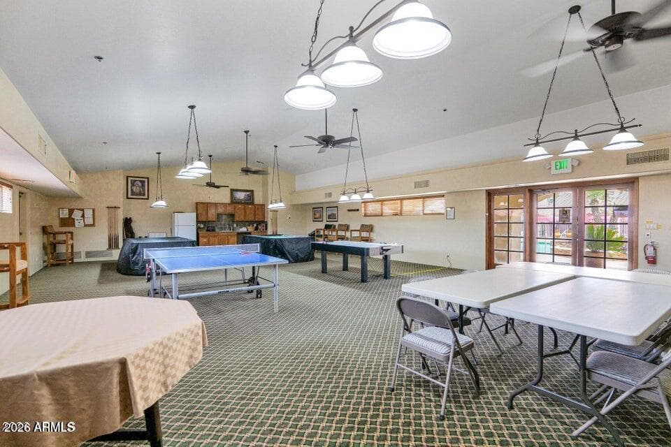 5830 E MCKELLIPS Road 63, Mesa, AZ 85215 — photo 48 of 55